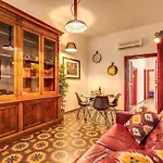 Navona Stylish Apartment
